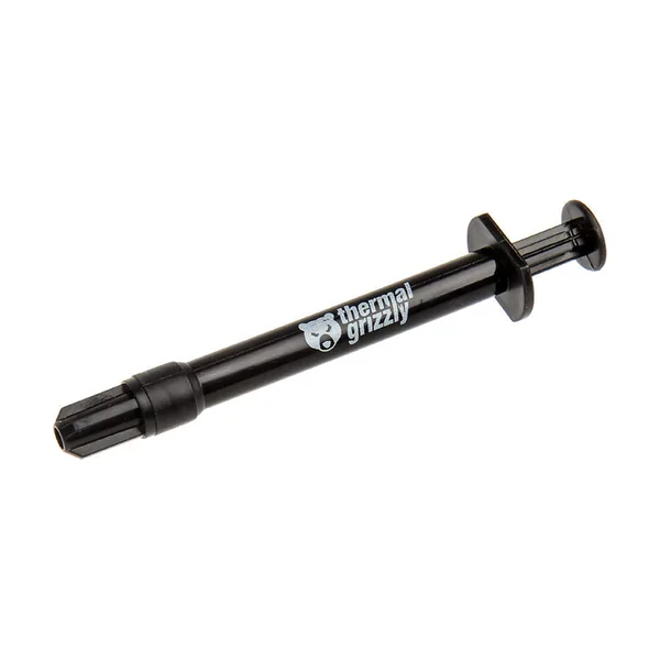 Metal líquido Thermal Grizzly Conductonaut 1 g